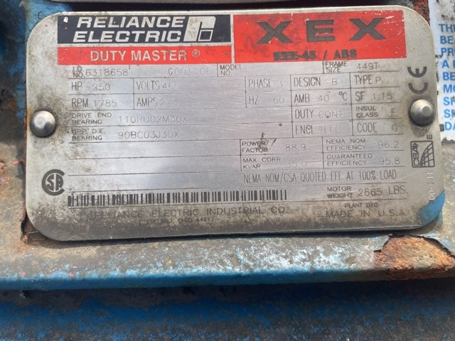 19deb27e-4844-4305-83be-3343de02f900