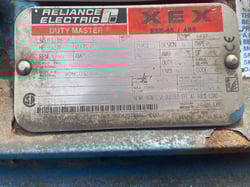 19deb27e-4844-4305-83be-3343de02f900