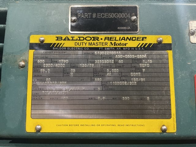 19fcb9e9-2f5c-46f1-8d0b-07dec4971500