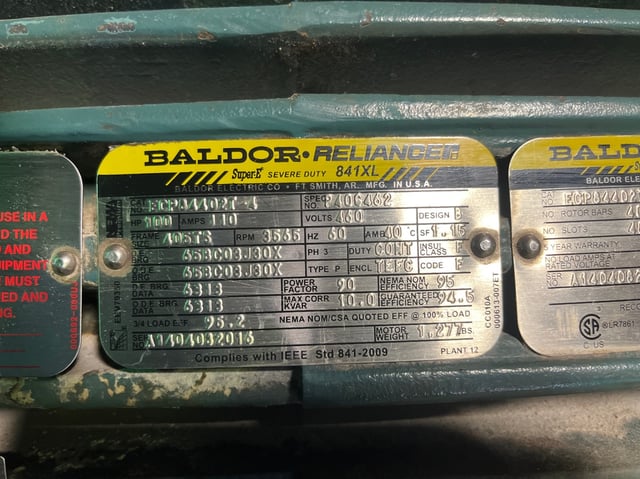 1a16c3c5-ac60-4574-b4d9-dae20af4d400
