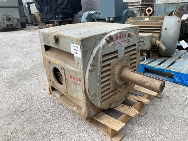 1a45aaf5-cd18-4849-4208-4d36cf630600