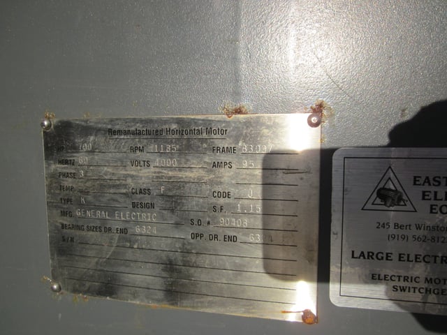 1a5c397b-2273-4d4a-4d21-aa20b0b57500