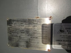 1a5c397b-2273-4d4a-4d21-aa20b0b57500