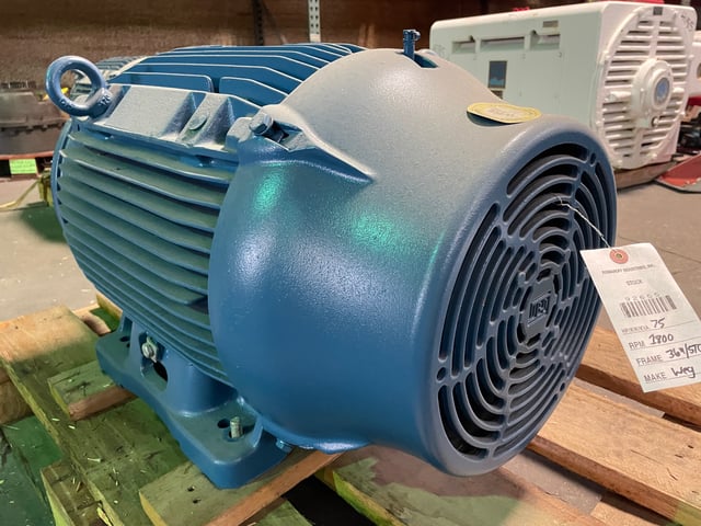 1a89c26c-5254-4c96-108b-166960116500