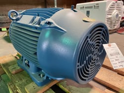 1a89c26c-5254-4c96-108b-166960116500