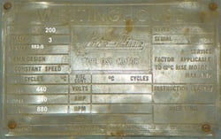 1ab362e1-1ce4-4335-58a1-a554ceaaa800