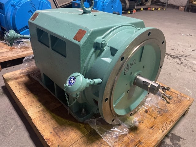 1ac7f43e-27f7-4af0-9946-da9b6748c800