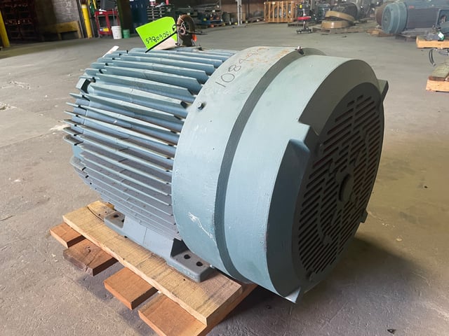 1aefef18-9e1c-4e6e-75b2-4acf88e81600