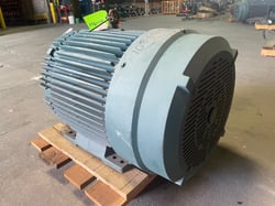 1aefef18-9e1c-4e6e-75b2-4acf88e81600