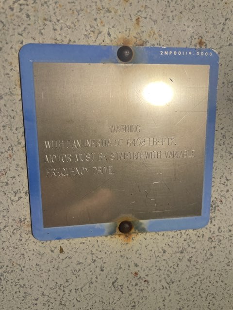1b0a6be5-9dfc-456c-1916-16baccb08800