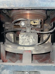 1b2899c0-7b7b-4918-6121-dfd519063a00