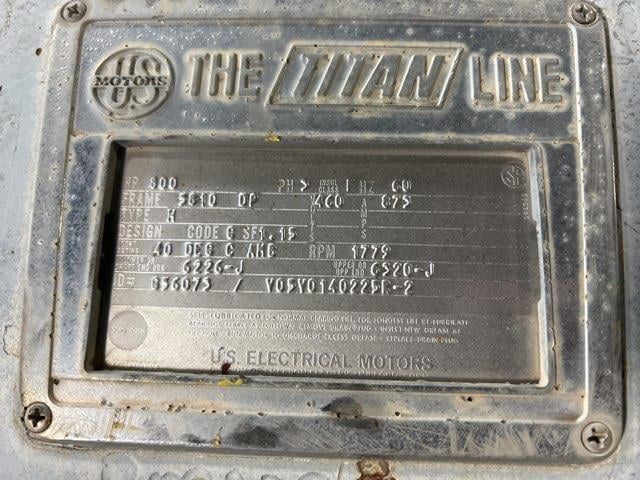 1b9a3cf0-e692-4b11-298f-48badb7d7f00