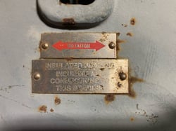 1be44dfe-cb6d-44e7-19cf-d712cc086e00