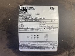 1bf48880-28e8-424a-0795-bdf513984f00