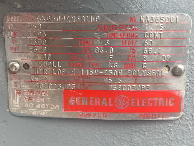 1c52b19d-2291-4645-b3c1-22bae4f0b000