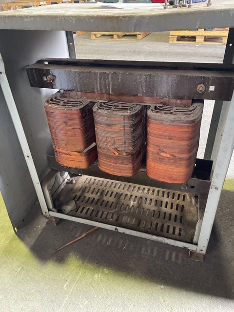 1c9736c7-9280-46b4-11f2-d2adb40cbb00