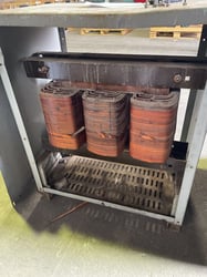 1c9736c7-9280-46b4-11f2-d2adb40cbb00