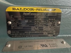 1ca0ad59-eaf4-4e4a-1c9a-d4ca1a3c6c00