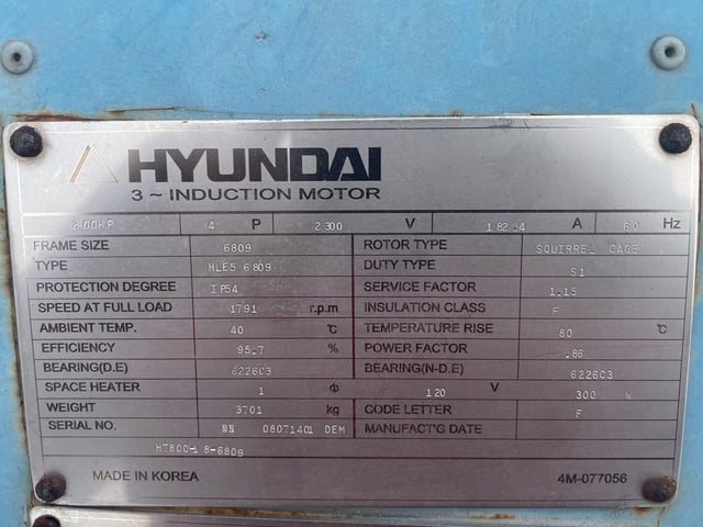1caa2c0b-9a29-40ac-615a-58c5ea26df00
