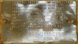 1ccdcf41-3708-4370-f5c8-66fbed2dbb00