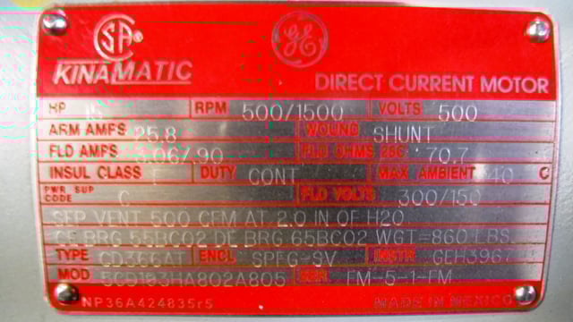 1cd9febd-11b2-4fd5-0ee8-54206f896c00