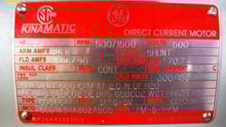 1cd9febd-11b2-4fd5-0ee8-54206f896c00
