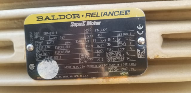 1cda70be-bf00-46c8-332c-6bff9c680700