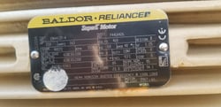 1cda70be-bf00-46c8-332c-6bff9c680700