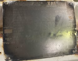 1ce165f1-de3b-4762-af2e-5d920eb06400