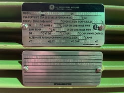 1ce3b729-022e-45cc-588a-5dbd951c6f00