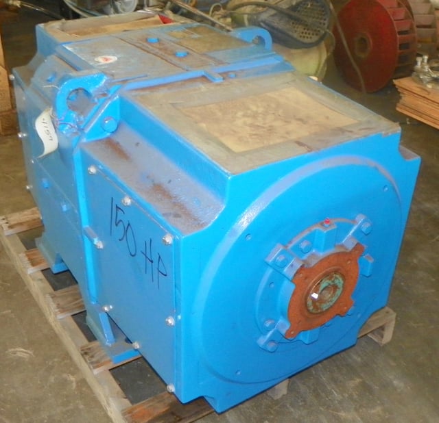 1cf208dd-5d8d-4c2a-4ccb-81c48be49200
