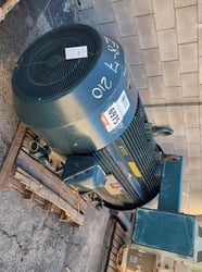 1cf50a30-aea2-45d8-8b7b-b34e865cb500