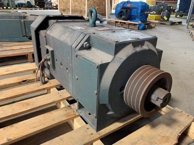 reliance 50 hp 2500 rpm mc3212atz dcmotors 84461