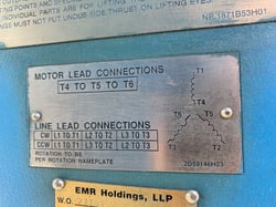 1d57d420-254e-4e86-da51-b497eefcd000
