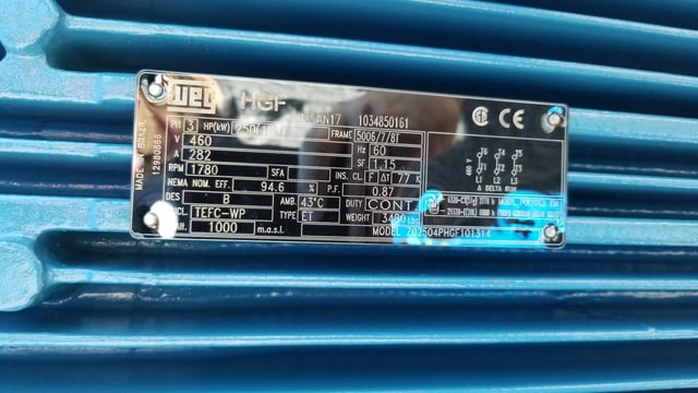 1d85eef9-82e0-46c4-674e-1fd83dfe6a00