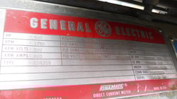 1d8c9f30-ec4c-4815-a8c2-ec85621d1900