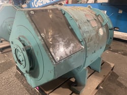 1d90cbca-c3f3-42a7-4b55-e7d280ded100
