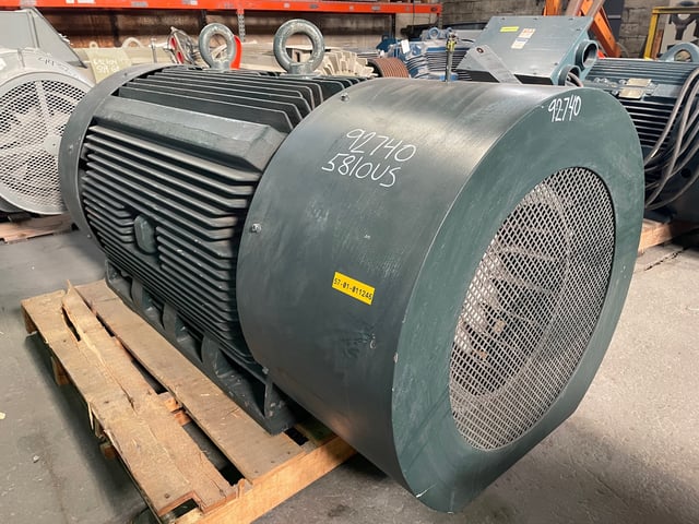 1ded7074-f3fe-46ed-db44-f0aeb4b42700