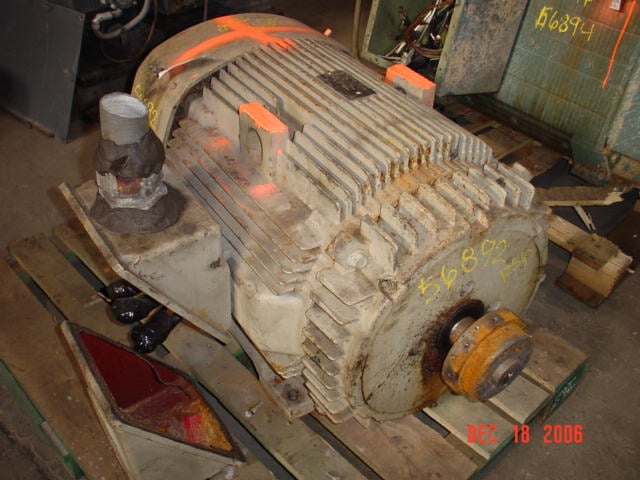 1e03df82-30c8-4e2b-6ebd-7b39b5c21e00