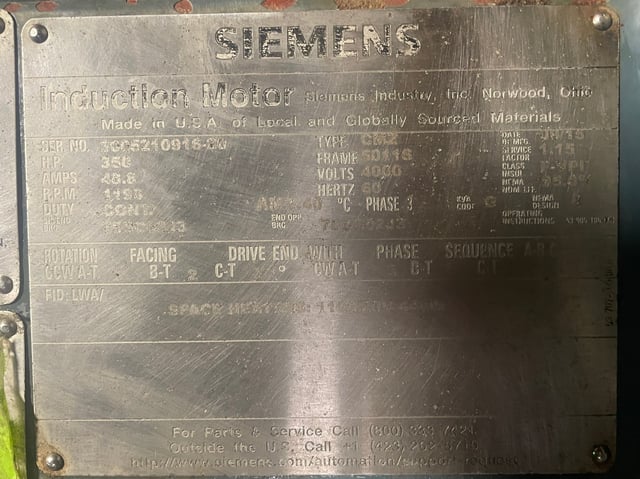 1e085e89-1c93-41d0-82fc-4cd91ff9bd00