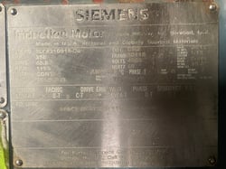 1e085e89-1c93-41d0-82fc-4cd91ff9bd00