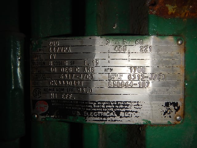 1e321c37-5adf-4f8d-4cc4-c988b6f34000