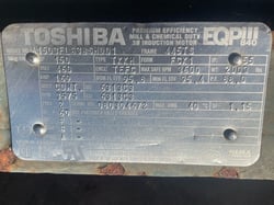 1e4f4914-bf5d-4120-75fc-ee45f462cb00