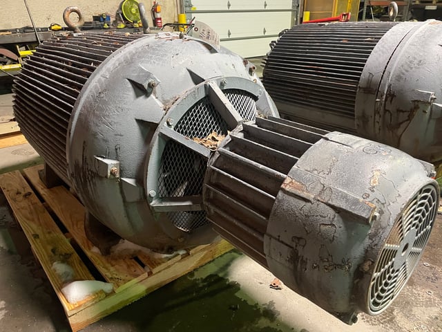 1e5a9e99-95dc-4e4f-b220-1b6b45c9ee00