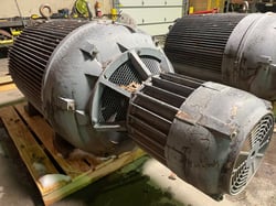 1e5a9e99-95dc-4e4f-b220-1b6b45c9ee00