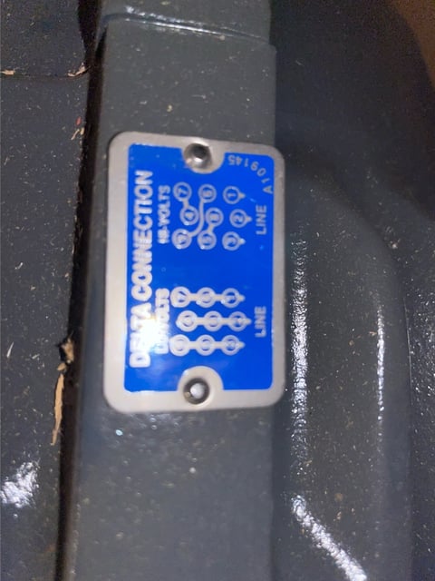 1e99e497-4058-424d-3df4-b5b235065600