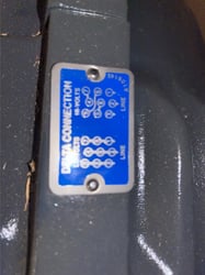 1e99e497-4058-424d-3df4-b5b235065600