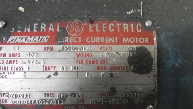 1eabb5e7-0d1a-4044-2f8b-4cb5aa011700