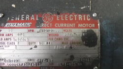 1eabb5e7-0d1a-4044-2f8b-4cb5aa011700
