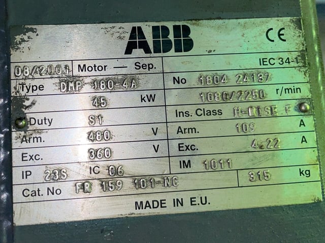 1eb718f8-b78c-4b59-4af0-63f4b5012900